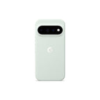 Google Pixel 11 Pro Mobilskal Fog