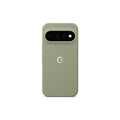 Google Pixel 11 Pro Mobilskal Olive