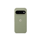 Google Pixel 11 Pro Mobilskal Olive