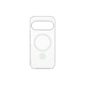 Google Pixel 11 Pro Mobilskal Clear