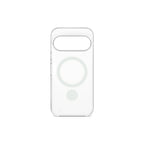 Google Pixel 11 Pro Mobilskal Clear