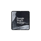 Google Pixel 11 Pro Fold 8” 5G 256GB Obsidian