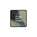 Google Pixel 11 Pro Fold 8” 5G 256GB Olive
