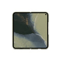 Google Pixel 11 Pro Fold Mobilskal Olive