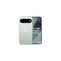 Google Pixel 11 Pro XL 6.8” 5G 256GB Fog