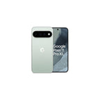 Google Pixel 11 Pro XL 6.8” 5G 256GB Fog