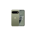 Google Pixel 11 Pro XL 6.8” 5G 256GB Olive
