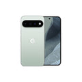 Google Pixel 11 Pro XL 6.8" 5G 512GB Fog