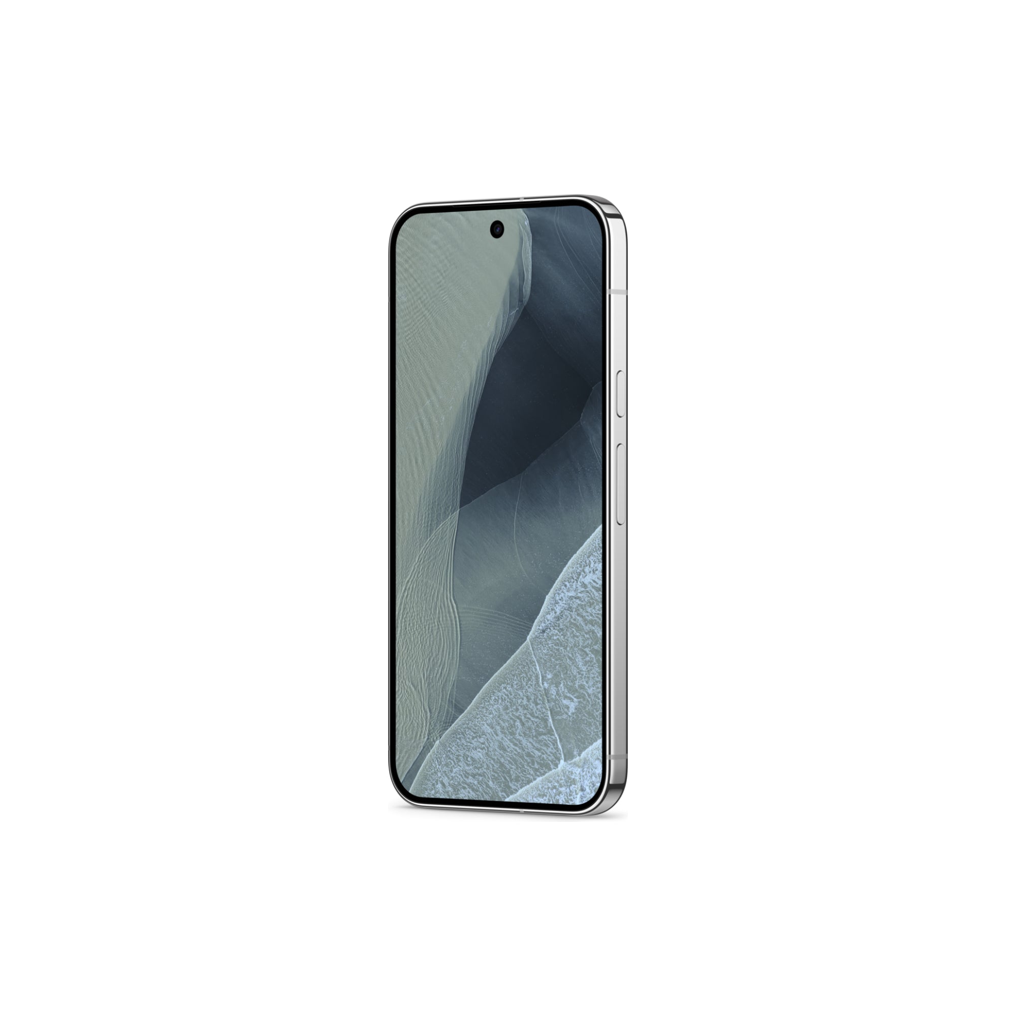 Google Pixel 11 Pro XL 6.8" 5G 512GB Fog