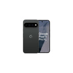 Google Pixel 11 Pro XL 6.8” 5G 512GB Obsidian
