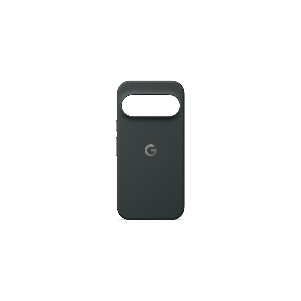 Google Pixel 11 Pro XL Mobilskal Obsidian