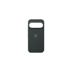 Google Pixel 11 Pro XL Mobilskal Obsidian