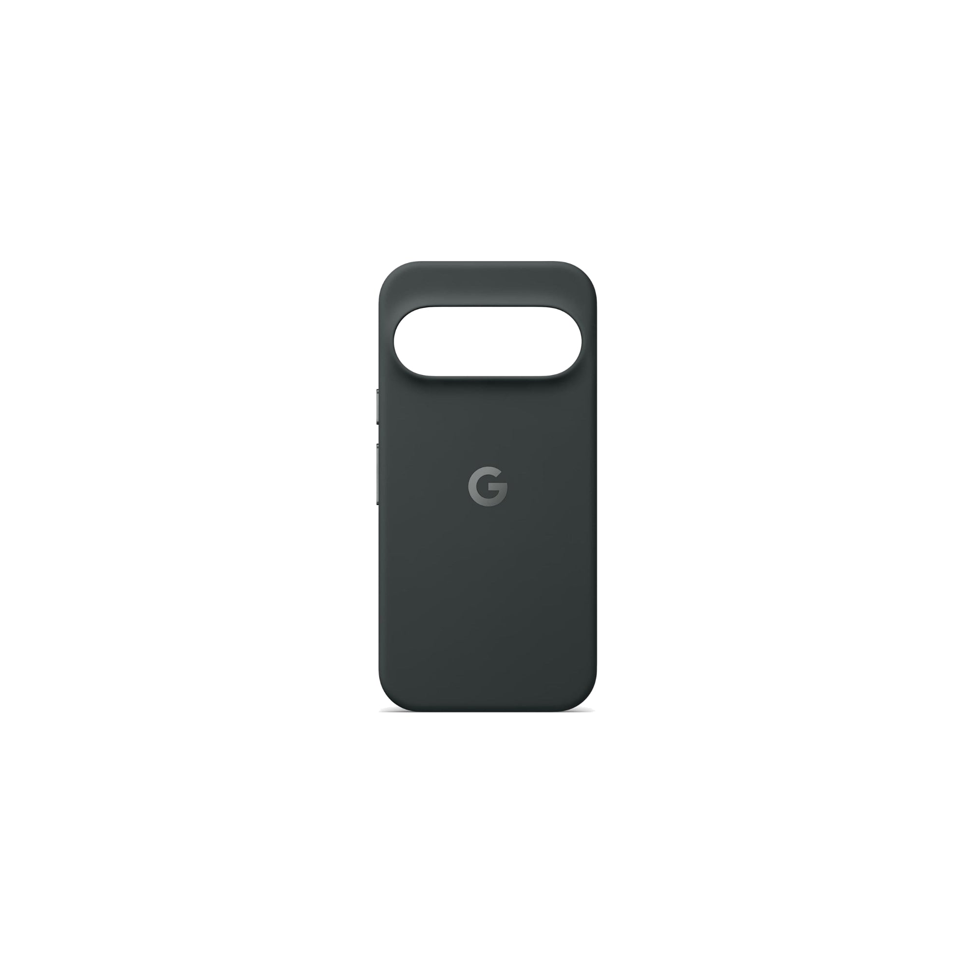 Google Pixel 11 Pro XL Mobilskal Obsidian