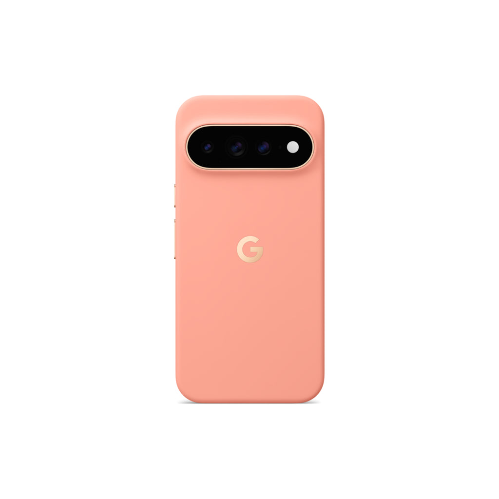 Google Pixel 11 Pro XL Mobilskal Canyon