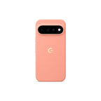 Google Pixel 11 Pro XL Mobilskal Canyon