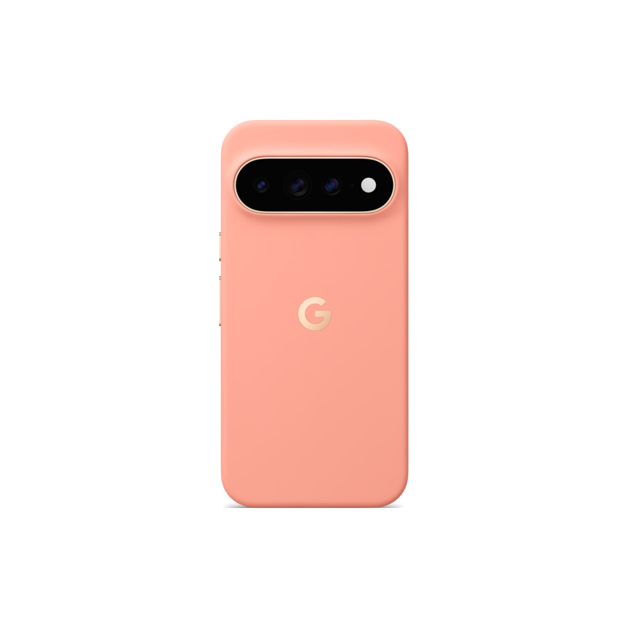 Google Pixel 11 Pro XL Mobilskal Canyon