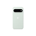 Google Pixel 11 Pro XL Mobilskal Fog