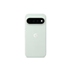 Google Pixel 11 Pro XL Mobilskal Fog
