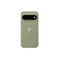 Google Pixel 11 Pro XL Mobilskal Olive