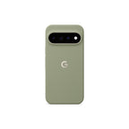 Google Pixel 11 Pro XL Mobilskal Olive