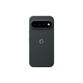 Google Pixel 11 Pro XL Mobilskal Obsidian