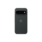 Google Pixel 11 Pro XL Mobilskal Obsidian