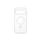 Google Pixel 11 Pro XL Mobilskal Clear