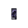 Google Pixel 8 Pro 6.7" 5G 128GB Svart