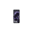 Google Pixel 8 Pro 6.7" 5G 128GB Svart