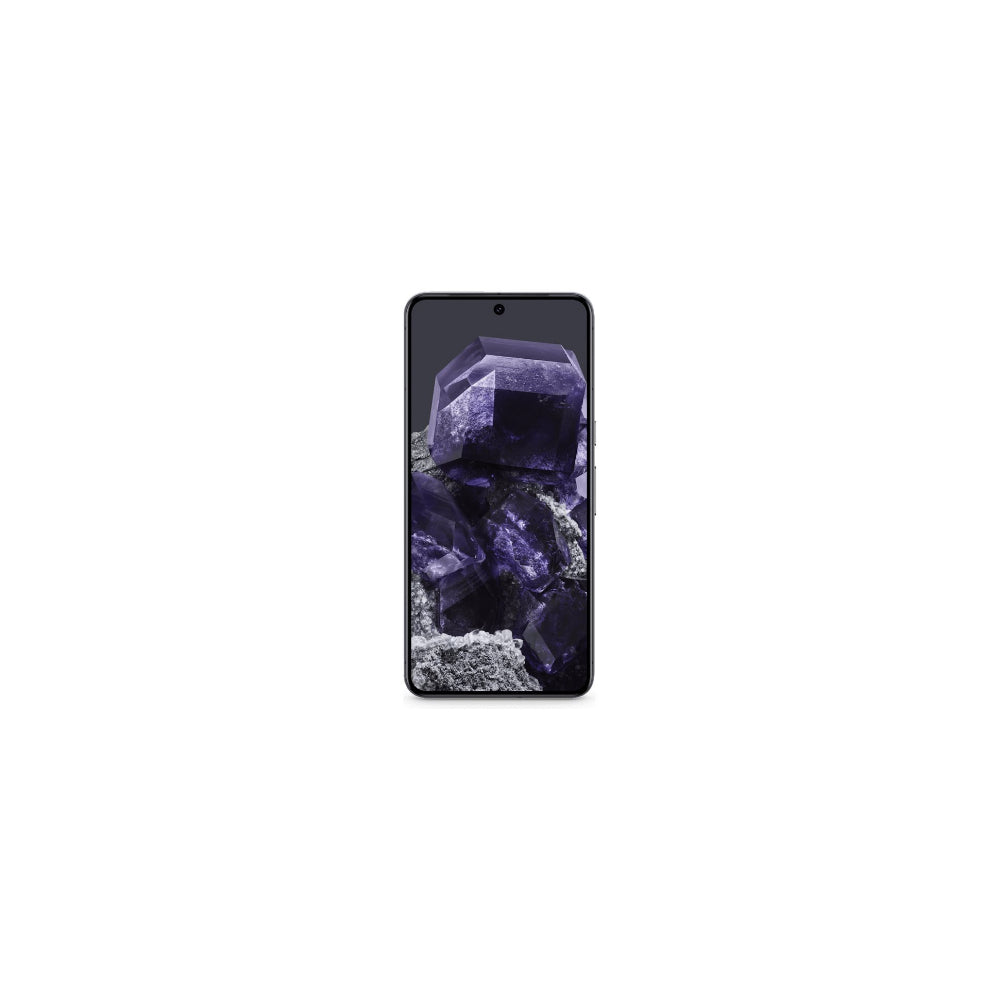 Google Pixel 8 Pro 6.7" 5G 128GB Svart