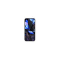 Google Pixel 9 Pro 6.3" 5G 128GB Svart