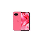 Google Pixel 9a 6.3" 5G 128GB Rosa