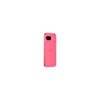 Google Pixel 9a 6.3" 5G 128GB Rosa