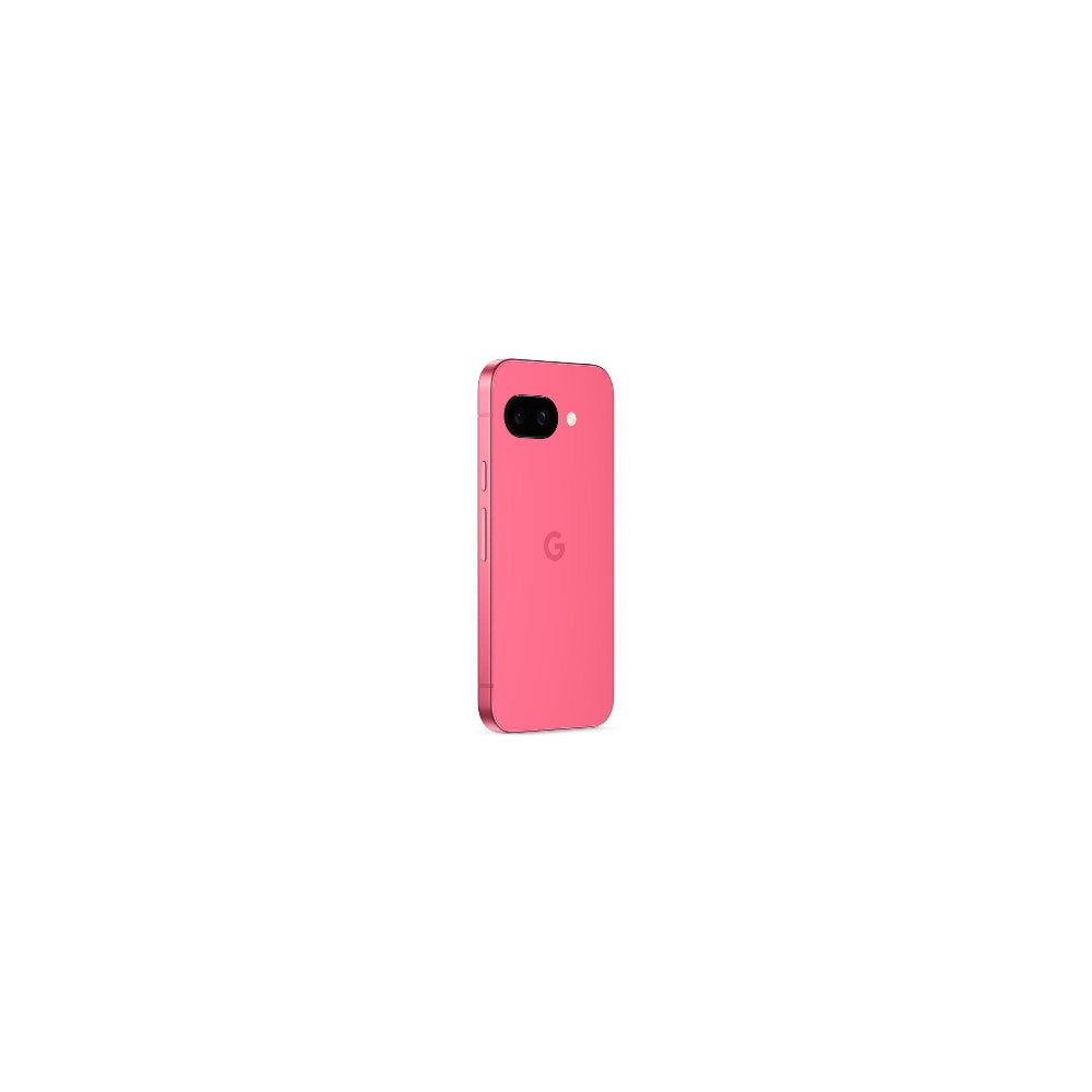 Google Pixel 9a 6.3" 5G 128GB Rosa