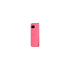 Google Pixel 9a 6.3" 5G 128GB Rosa