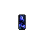 Google Pixel 9a 6.3" 5G 256GB Svart
