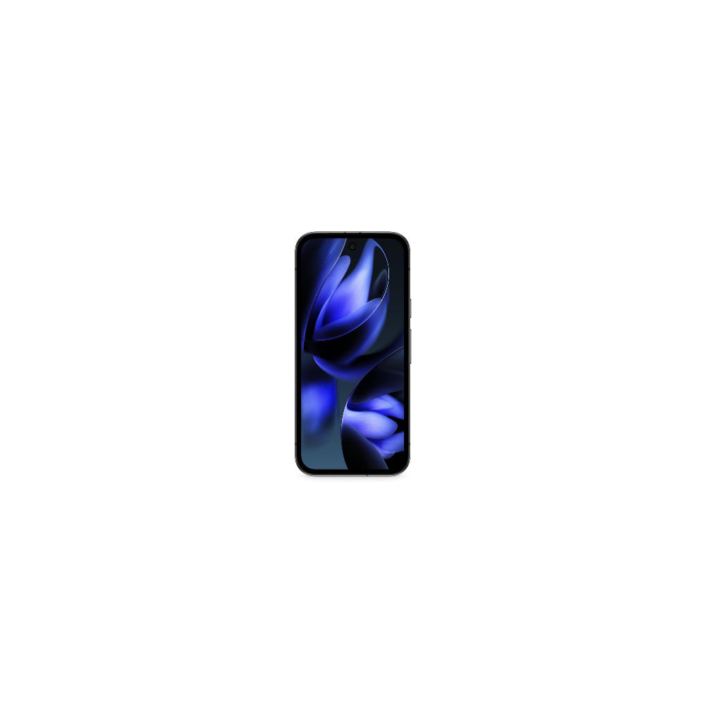 Google Pixel 9a 6.3" 5G 256GB Svart