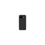Google Pixel 9a 6.3" 5G 256GB Svart