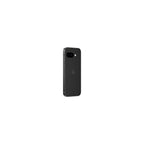 Google Pixel 9a 6.3" 5G 256GB Svart