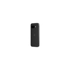 Google Pixel 9a 6.3" 5G 256GB Svart