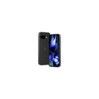 Google Pixel 9a 6.3" 5G 256GB Svart