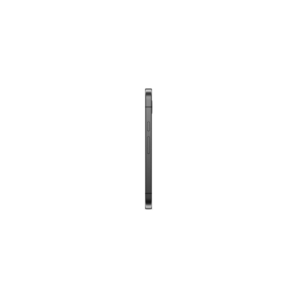 Google Pixel 9a 6.3" 5G 256GB Svart