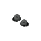 Google Pixel Buds 2a Hazel