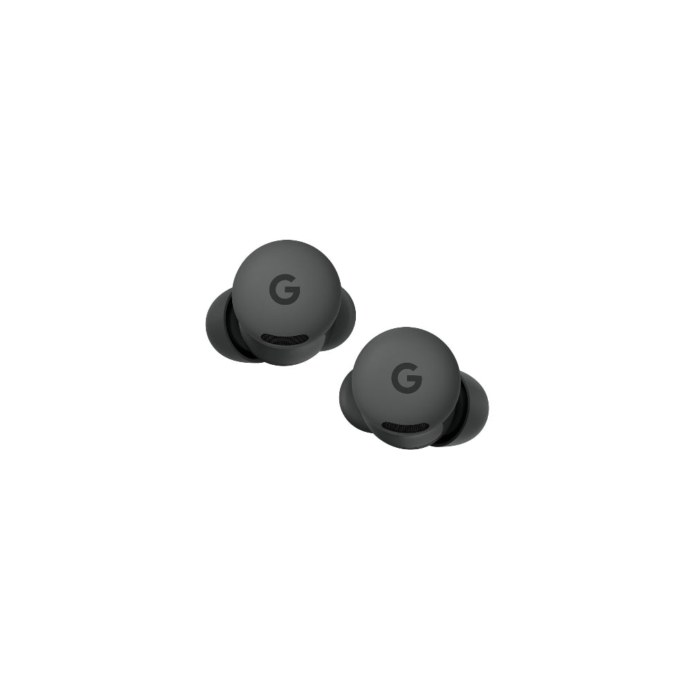 Google Pixel Buds 2a Hazel
