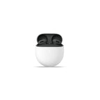 Google Pixel Buds 2a Hazel