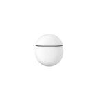 Google Pixel Buds 2a Hazel