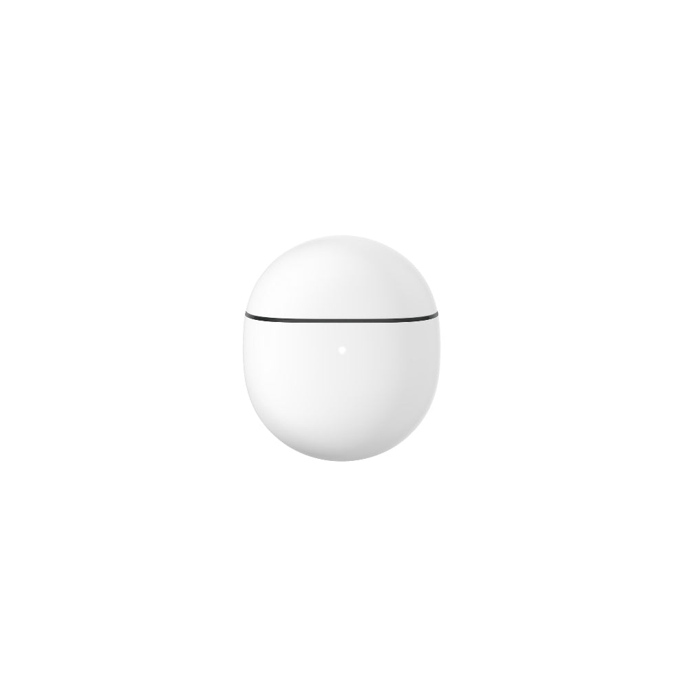 Google Pixel Buds 2a Hazel