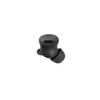 Google Pixel Buds 2a Hazel