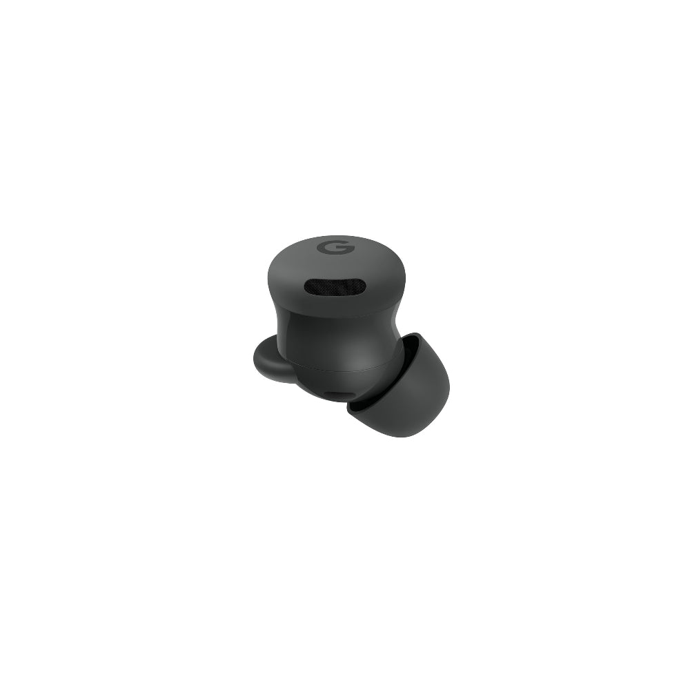 Google Pixel Buds 2a Hazel
