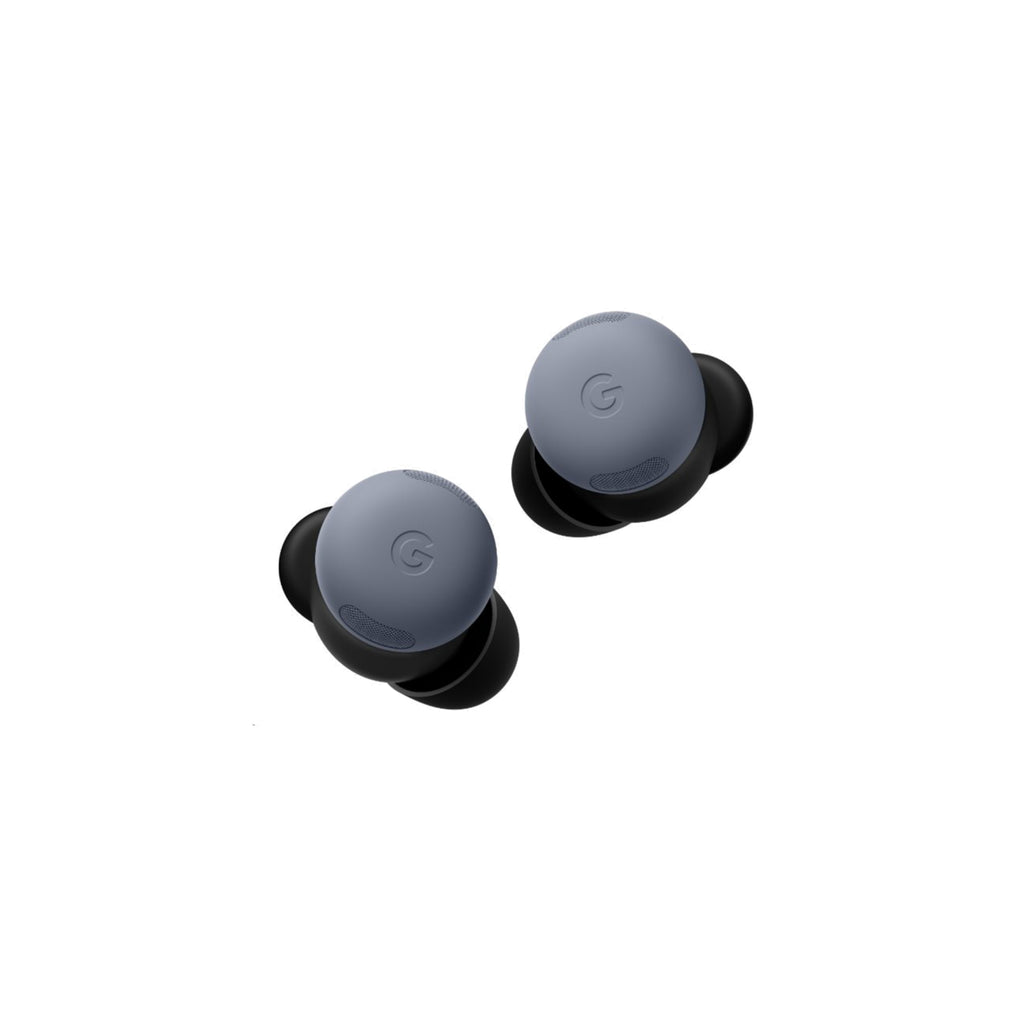 Google Pixel Buds Pro 2 TWS earbuds Grå